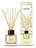 REED DIFFUSERS | Jasmine