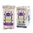 WET ONES, Hand Wipes | Lavender Scent