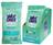 WET ONES, Hand & Face Wipes | For Sensitive Skin