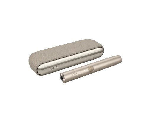 ערכת אייקוס אילומה + 2 חפיסות טריאה (הרשמת לקוח חדש)