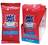 WET ONES, Hand Wipes | Fresh Scent
