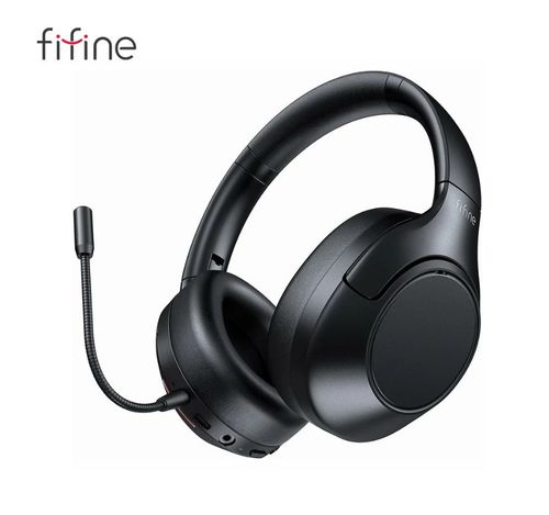 אוזניות מומלצות