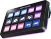 Fifine D6 AmpliGame בקר סטרימינג