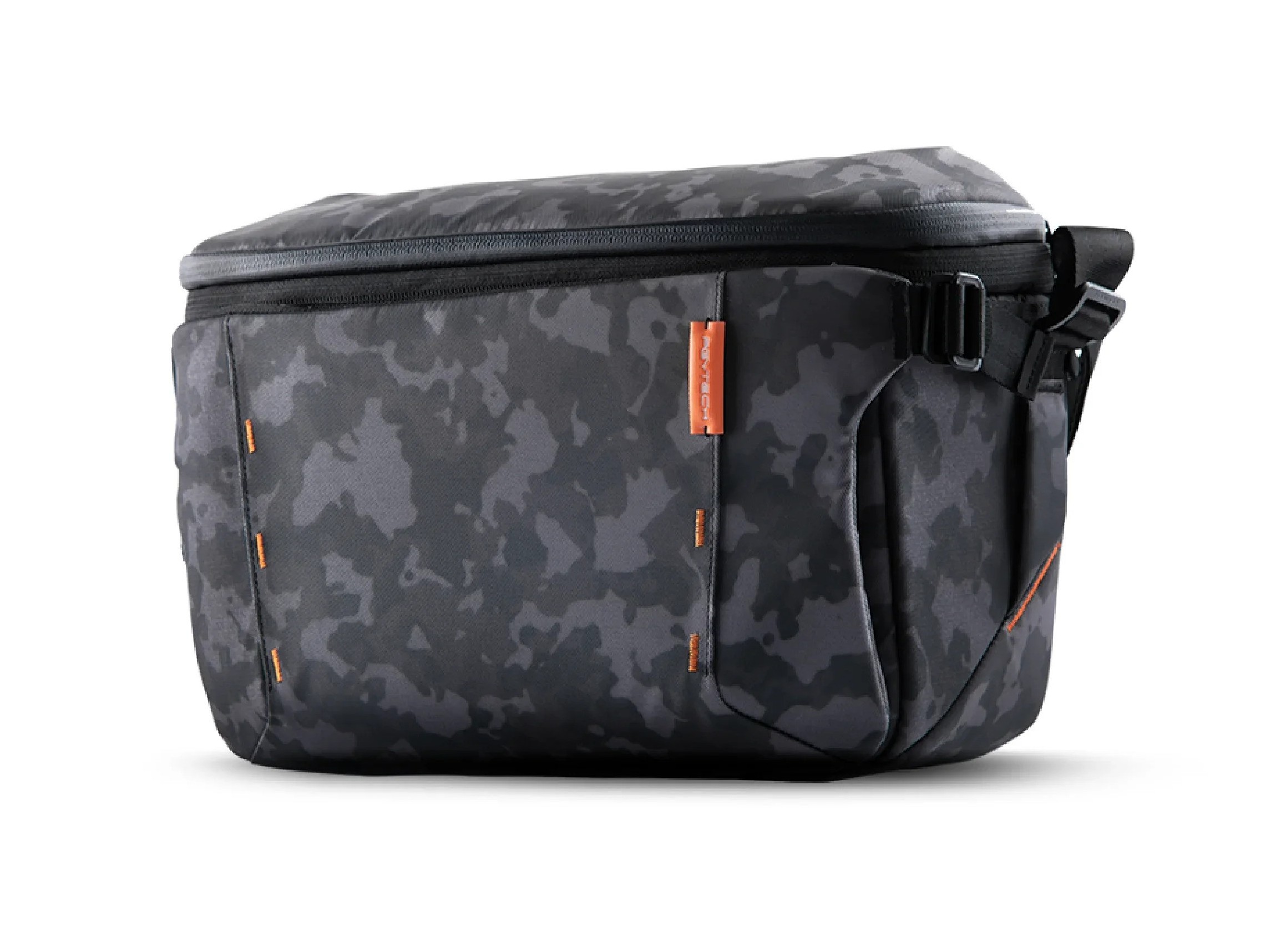 תיק סלינג 11 ליטר Pgytech OneMo Sling