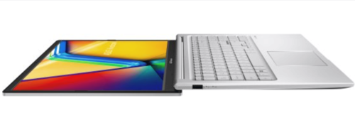 לפטופ Asus VivoBook 15 לשימוש יומיומי – עיצוב מודרני וביצועים טובים