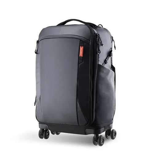 תיק טרולי לציוד צילום Pgytech Roller