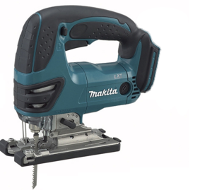 גוף מסור אנכי MAKITA DJV182Z BL 