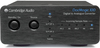 Cambridge Audio DacMagic 100