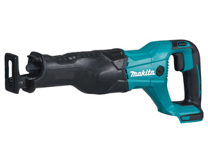 גוף מסור חרב MAKITA DJR186Z