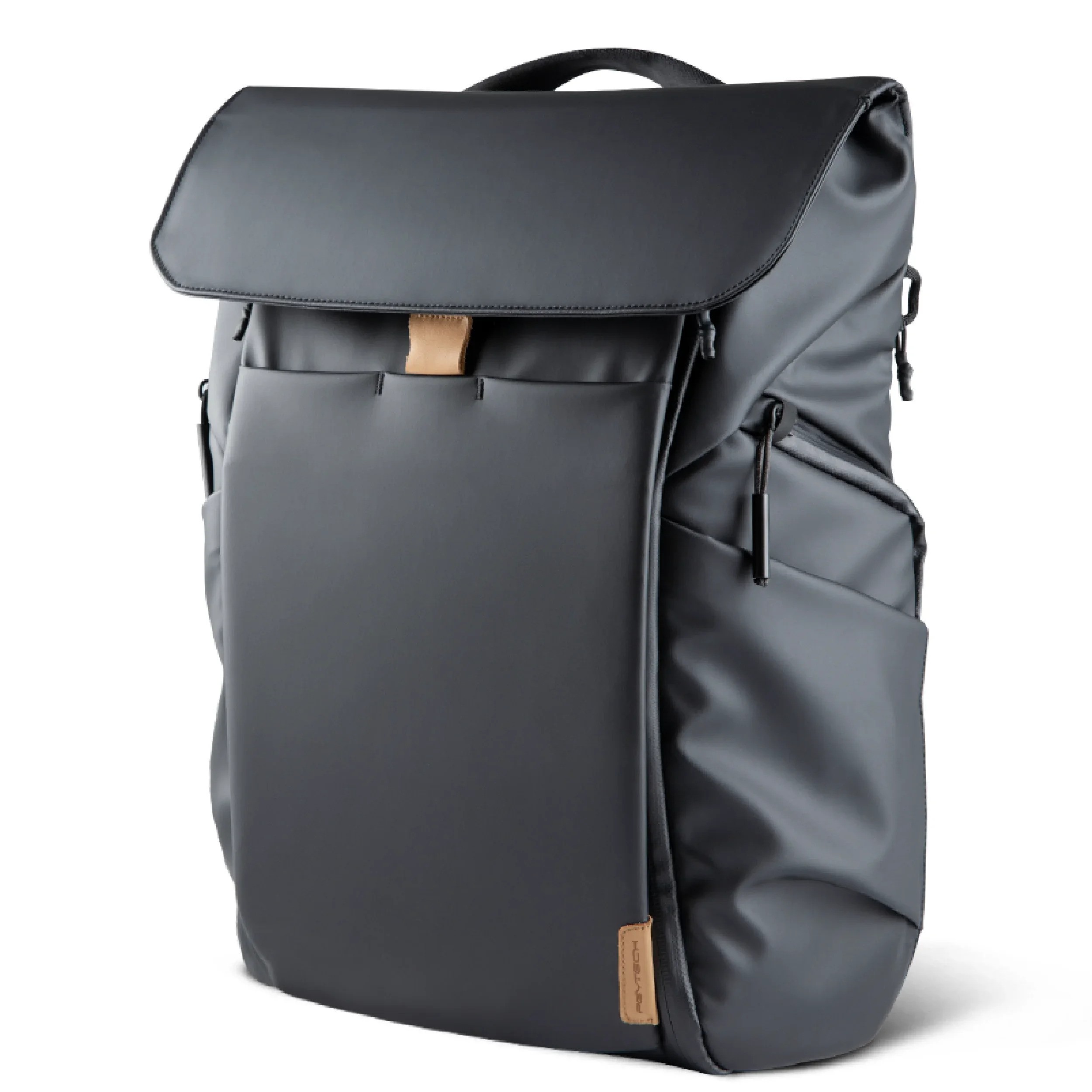 תיק גב שחור 20 ליטר Pgytech OneGo Air