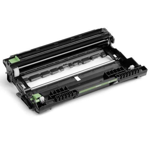  יחידת תוף מקורית  brother DR2510 