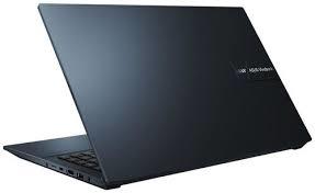 Asus VivoBook 15 X1504VA עם עיצוב מודרני וקל משקל