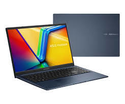 לפטופ Asus VivoBook 15 X1504VA לשימוש יומיומי ולימודים