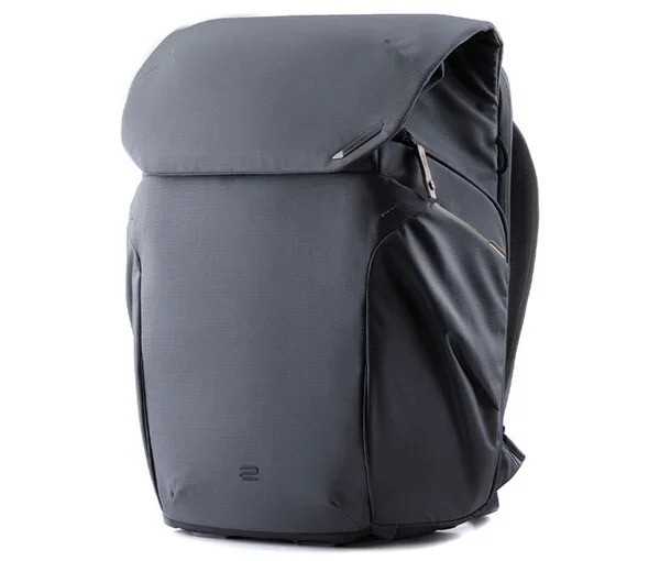 תיק גב Pgytech OneGo 2