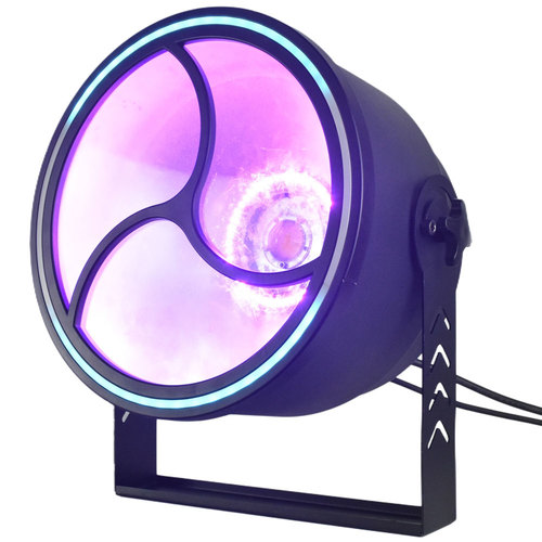 Warcraft Retro Light