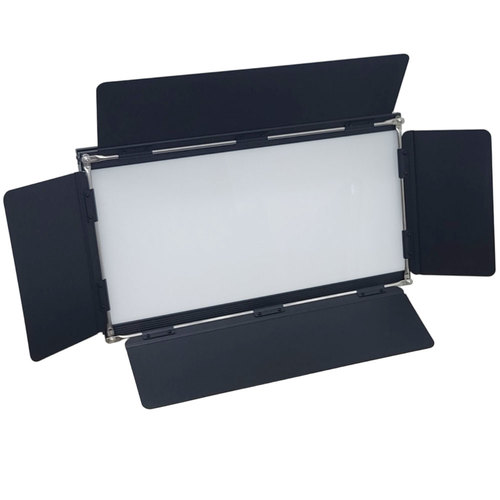 100W Soft Video 5600k