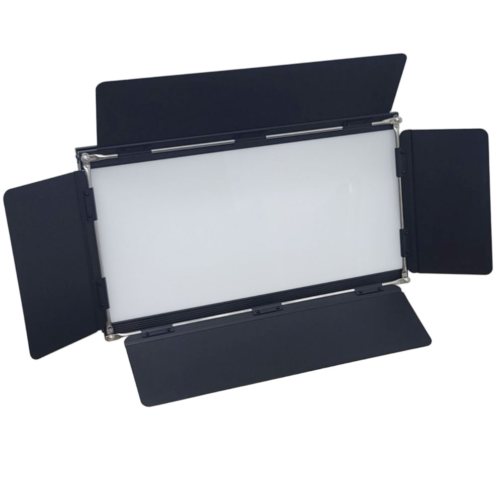 100W Soft Video 5600k