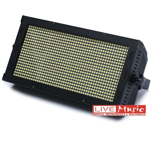 LED Strobe 1000Watt