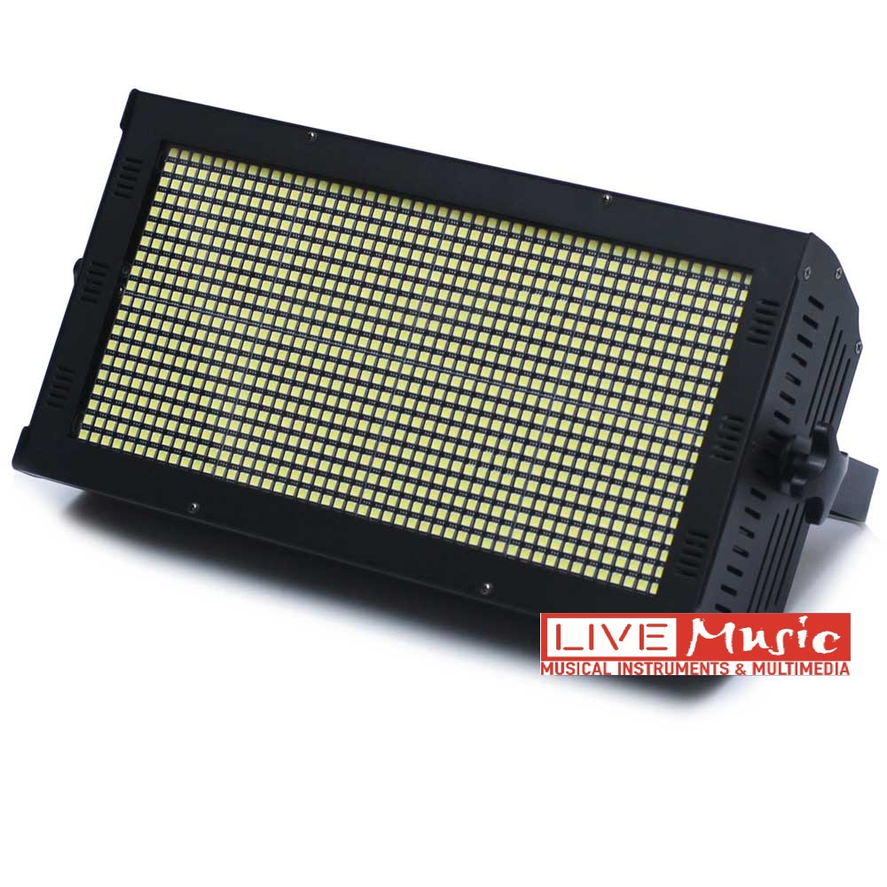 LED Strobe 1000Watt
