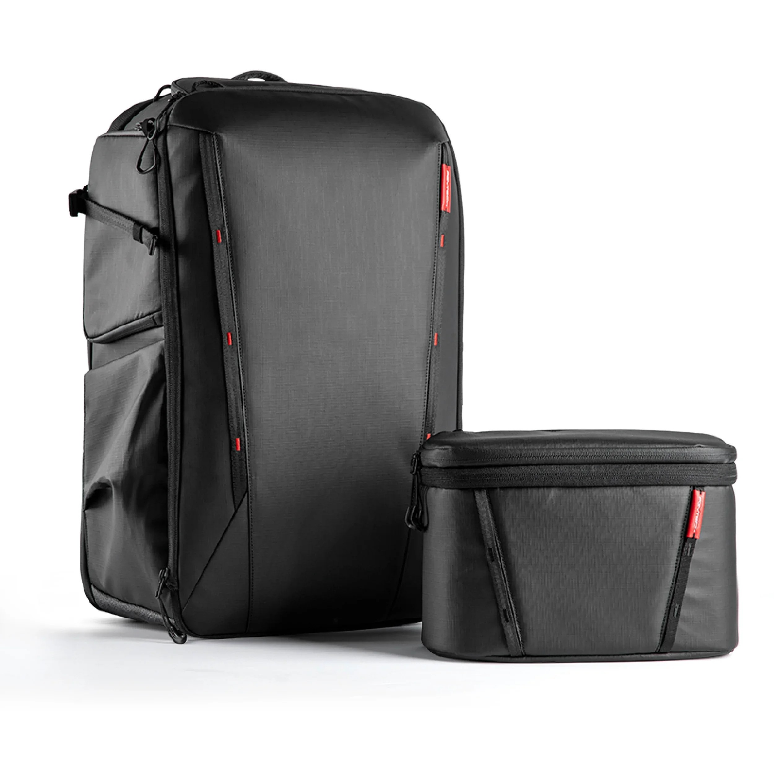 תיק גב תיק גב 35 ליטר Pgytech OneMo 2 Backpack 
