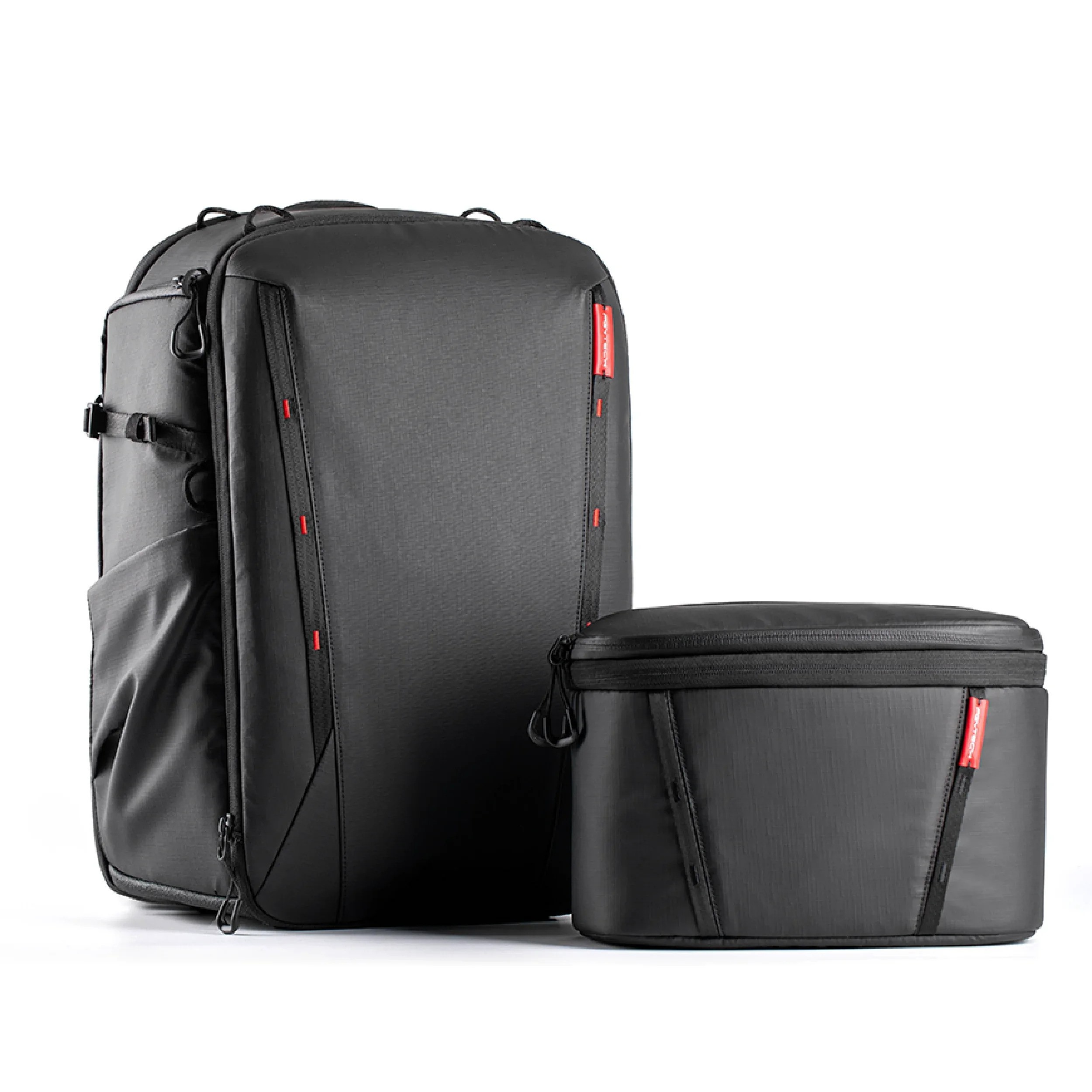 תיק גב 25 ליטר Pgytech OneMo 2 Backpack 