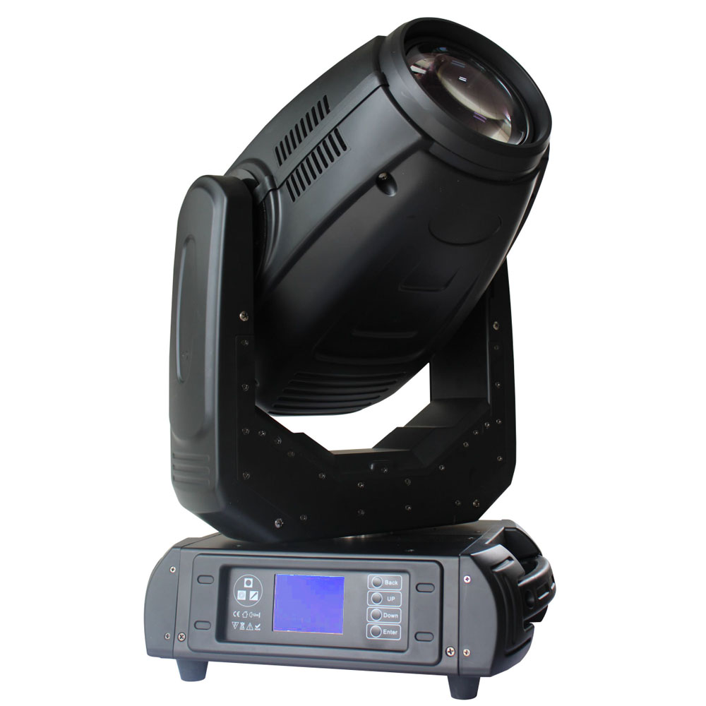 Beam-Spot-Wash 280W