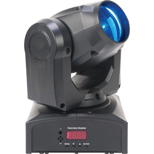 פנס חכם Mini Beam