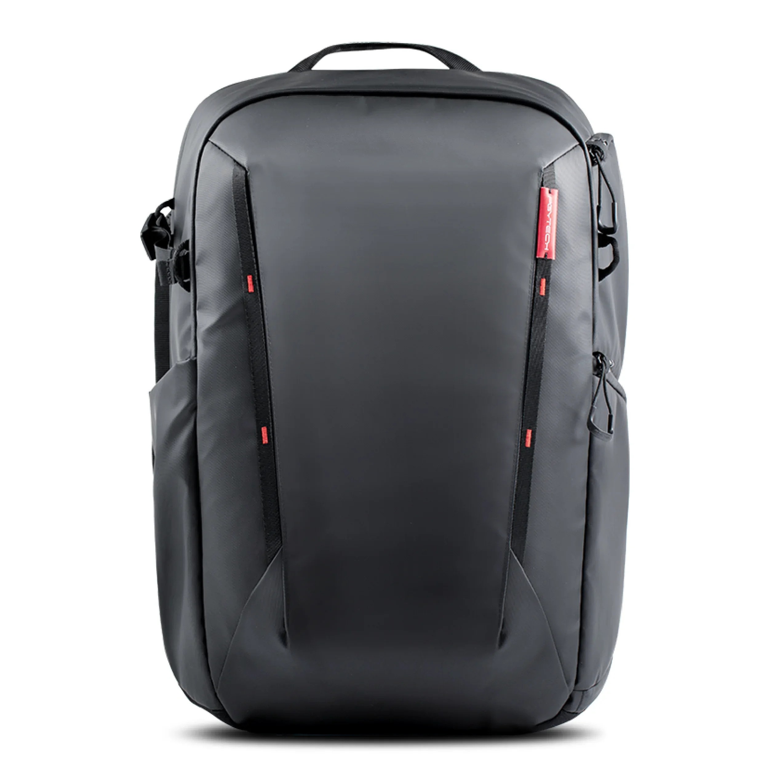 תיק גב 22 ליטר Pgytech OneMo Lite 