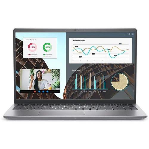 מחשב נייד Dell Vostro 3530 V3530-6071 דל