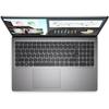 מחשב נייד Dell Vostro 3530 V3530-6071 דל