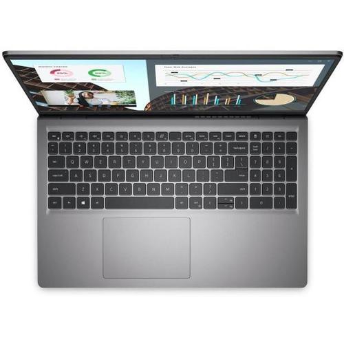 מחשב נייד Dell Vostro 3530 V3530-6071 דל