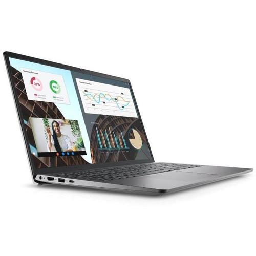 מחשב נייד Dell Vostro 3530 V3530-6071 דל