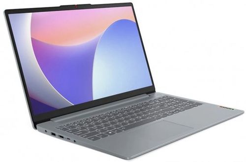 מחשב נייד Lenovo IdeaPad Slim 3 15IAH8 83ER004JIV לנובו