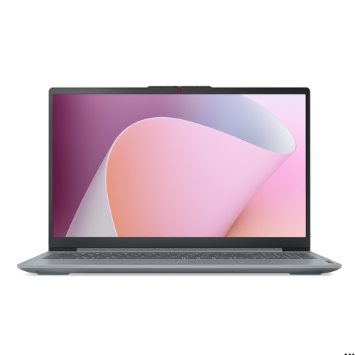 מחשב נייד Lenovo IdeaPad Slim 3 15IAH8 83ER004JIV לנובו