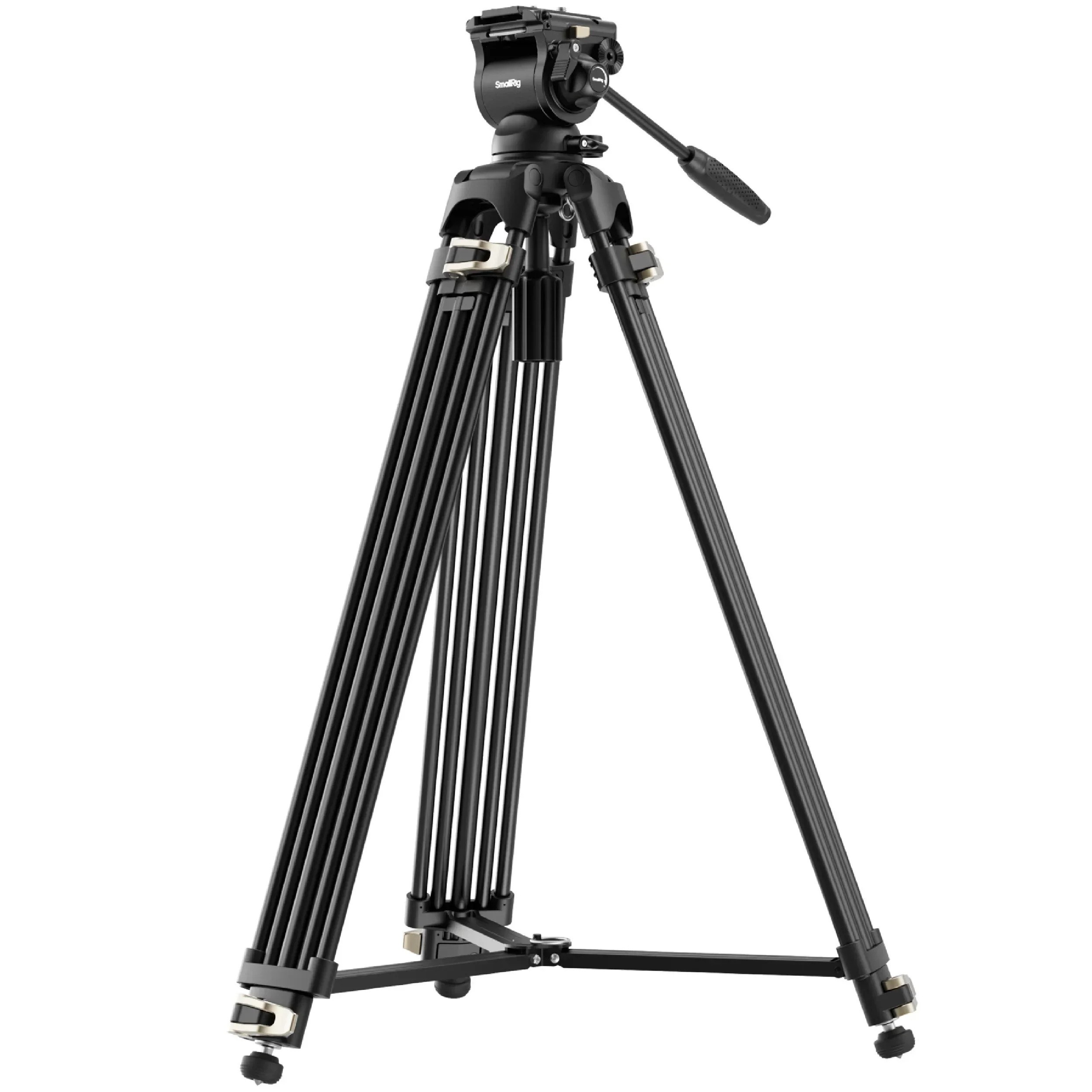 חצובת וידאו SmallRig 4686