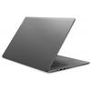 מחשב נייד Lenovo IdeaPad 3 17IAU7 82RL00A1IV לנובו