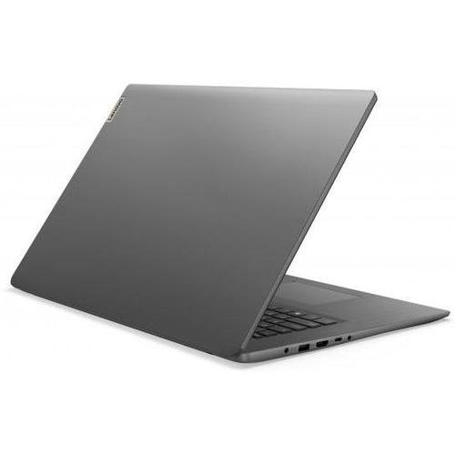 מחשב נייד Lenovo IdeaPad 3 17IAU7 82RL00A1IV לנובו