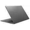 מחשב נייד Lenovo IdeaPad 3 17IAU7 82RL00A1IV לנובו