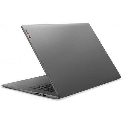 מחשב נייד Lenovo IdeaPad 3 17IAU7 82RL00A1IV לנובו