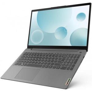 מחשב נייד Lenovo IdeaPad 3 15IAU7 82RK0135IV לנובו
