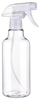 A05528e5c9868730f07929ea44f095ac