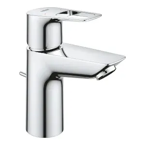 ברז פרח לכיור גרואה BauLoop 23335001