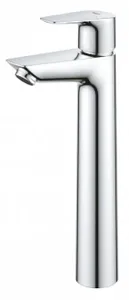 ברז לכיור מונח גרואה BauEdge 23761001