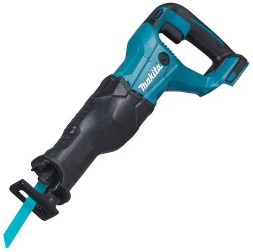 גוף מסור חרב MAKITA DJR185Z