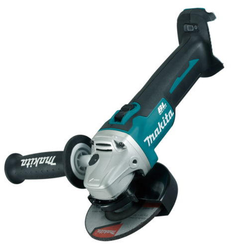 גוף משחזת זוית  