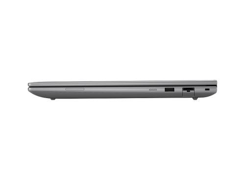 מחשב נייד HP ZBook X G1i B72XBET