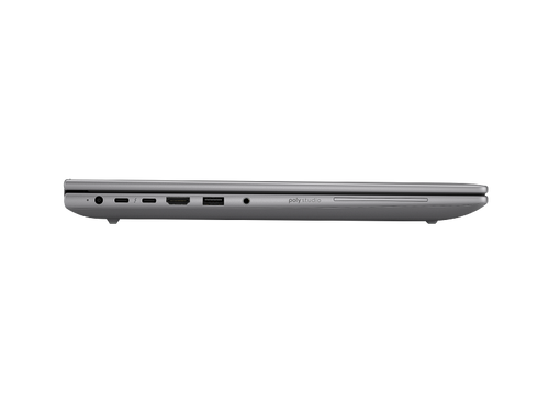 מחשב נייד HP ZBook X G1i B72XBET