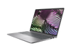 מחשב נייד HP ZBook X G1i B72X7ET