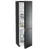 מקרר ‏מקפיא תחתון Liebherr CNbda 5723 ‏371 ‏ליטר ליבהר
