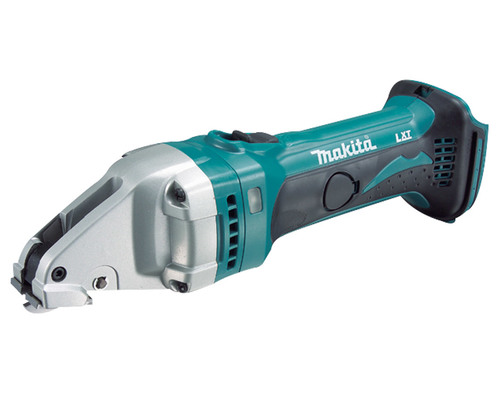 גוף מספרי פח MAKITA DJS161Z